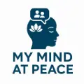 MYMINDATPEACE
